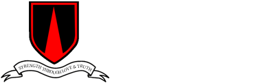 logoredlandweb3